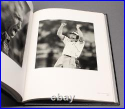 2001 Kansas City Chiefs Book Signed by Willie Lanier Len Dawson Lamar Hunt Etc