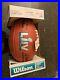2020 Kansas City Chiefs SUPER BOWL 54 CERTIFIED. SIGNED BY MAHOMES/KELCE/HILL