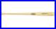 Bo Jackson Kansas City Royals Signed Tan Louisville Slugger Bat BAS