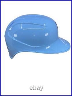Bo Jackson Signed Kansas City Royals Baseball Batting Helmet Beckett Coa Raiders