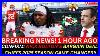 Breaking Chiefs Re Sign Nick Bolton Bargain Deal Is A Steal For The 2025 Season