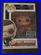 Charlie Cox Signed Daredevil/Matt Murdock Funk Pop (GalaxyCon Kansas City 2024)