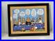 Charlie Podrebarac Mizzou Missouri Tigers Bar Signed Print Kansas City Artist