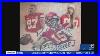 Chiefs Fan With Patrick Mahomes Tattoo Now Wants Signed Taylor Swift Ink