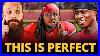 Chiefs Get Surprising News And It S The Best Case Scenario New Wr Signed And More New