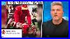 DID Chris Jones Troll Kansas City With Post Hinting At Re Signing With Chiefs Pat Mcafee Reacts