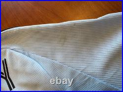 Erik Thommy Sporting Kansas City Signed Game Used GOAL and Assist Jersey 4/19/25