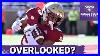 Expert Wildcats Disrespected In Transfer Portal Rankings 2025 Big 12 Contenders Ian Premer Watch