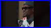Frank Clark Speaks Out After Chiefs Signed Omenihu