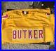 Harrison Butker Signed Autographed Kansas City Chiefs #7 Jersey Beckett