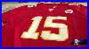 Here S How To Spot The Real From The Fake Chiefs Merchandise