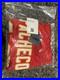 Isaiah Pacheco Kansas City Chiefs Signed Autographed Jersey with JSA coa