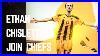 Kaizer Chiefs Have Signed Ethan Chislett And Chiefs Looking To Bring Back Lesako