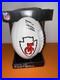 Kansas City Chiefs Autographed Football Rice Royals Steel Training Camp 2025