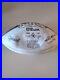 Kansas City Chiefs football signed 1972 team Dawson, Culp, Lanier, Thomas