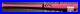 Kansas City Royals Alex Gordon Signed Big Stick Bat JSA Certified Mothers Day