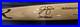 Kansas City Royals Jac Caglianone Signed Auto Rawlings Pro Bat Jactani Insc
