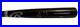Kansas City Royals Maikel Garcia Signed Big Stick Bat JSA Certified