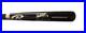 Kansas City Royals Salvador Perez Signed Big Stick Bat Beckett Certified