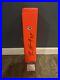 Kareem Hunt Signed Kansas City Chiefs Touchdown Pylon Psa/dna Coa Autographed