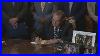 Kehoe Signs Expansive Public Safety Bill Putting Missouri S Largest City Police Department Under