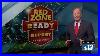 Krcg 13 Sports Redzone Ready Report On Chiefs
