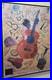 Muller + Co. / Kansas City Blues & Jazz Festival Print 1997 SIGNED