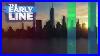 NFL Owners Meeting Takeaways Latest NFL Headlines The Early Line Hour 1 4 2 25