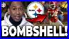 Out Now Pittsburgh Steelers News 2025 NFL Updates T J Watt Najee Harris Khan Tomlin