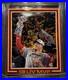 Patrick Mahomes Signed Kansas City Chiefs Super Bowl 54 16x20 Photo Fanatics
