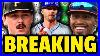 Pete Alonso Finally Signed With A Team Pirates Wasting Paul Skenes This Is Pathetic Mlb Recap
