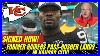 Signed Now Former Raiders Pass Rusher Lands In Kansas City Chiefs News Today NFL News Today