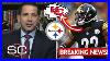 Signed This Changes Everything To Kansas City Chiefs