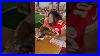 Snuck In Some Old Photos During Signing Session