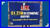 Super Bowl LIX Brings 1 25 Billion Boost To Louisiana Second Largest Impact In NFL History