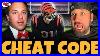 The NFL Better Pray The Chiefs Don T Do This New Ol Signed