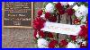 Thursday Marked First National Tuskegee Airmen Day Recognized By 4 Metro Cities