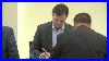 Video Chiefs Royals Signed Proposed Leases To Remain In Jackson County