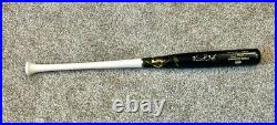 Vinnie Pasquantino Kansas City Royals Autographed Louisville Slugger Bat MLB