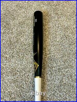 Vinnie Pasquantino Kansas City Royals Autographed Louisville Slugger Bat MLB